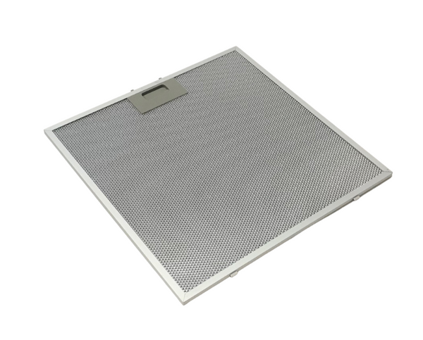 Range Hood Grease Filter Compatible With GE Model Numbers JVX5305EJ2ES, JVX5300DJ1BB, JVX5300SJ2SS, JVX5305DJ2WW