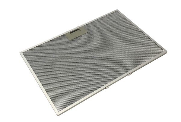 Range Hood Grease Filter Compatible With GE Models - LAZ-APP-57354