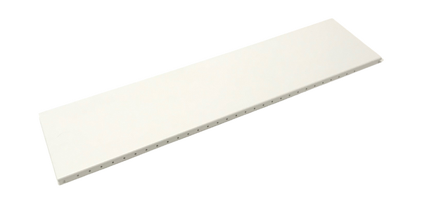 OEM Toshiba Air Conditioner AC White Window Slider Extension Originally Shipped With RACPD1412HRU, RAC-PD1412HRU