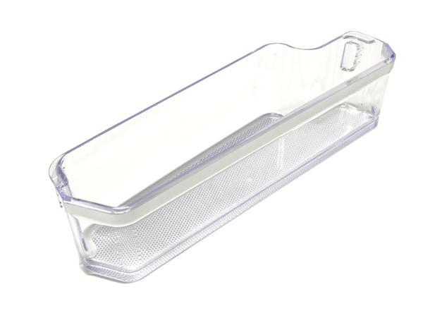 Genuine OEM Samsung Refrigerator Right Door Bin Originally Shipped With RF28K9580SR, RF28K9580SR/AA, RF28M9580SG
