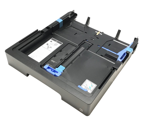 Genuine OEM Epson Printer Lower Paper Cassette Tray For ET-16150, ET-16600, ET-16650