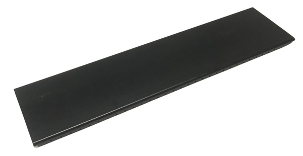 Genuine OEM Toshiba Air Conditioner AC Window Slider Extension Originally Shipped With RAC-PD1412HRU