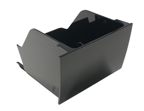 OEM Delonghi Coffee Grounds Container Originally Shipped With ECAM22110B