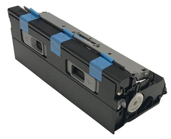 Genuine OEM Epson Printer Duplex Duplexer Assembly Originally Shipped With ET-7700