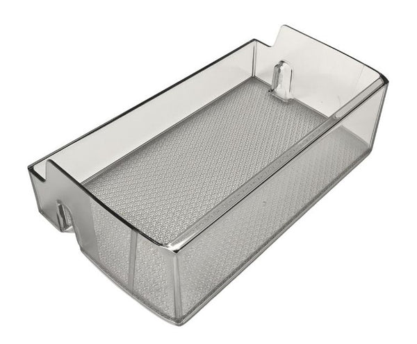 Genuine OEM Samsung Refrigerator Door Bin Component Number DA63-11260A