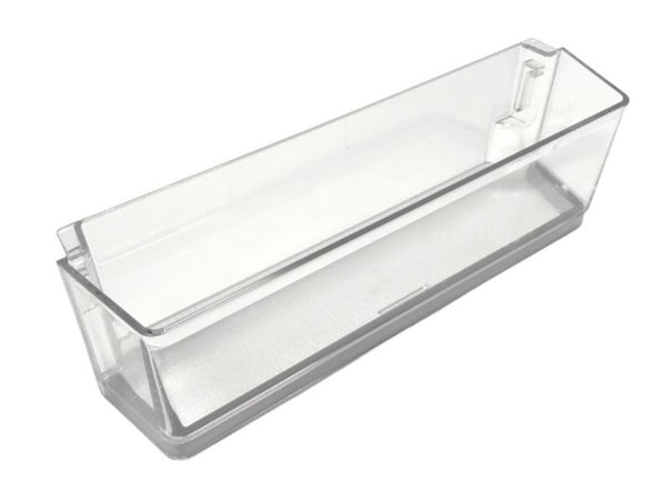 Genuine OEM LG Refrigerator Right Outer Door Bin Originally Shipped With LUPXS3186N, LUPXC2386N, URNTC2306N, URNTS3106N