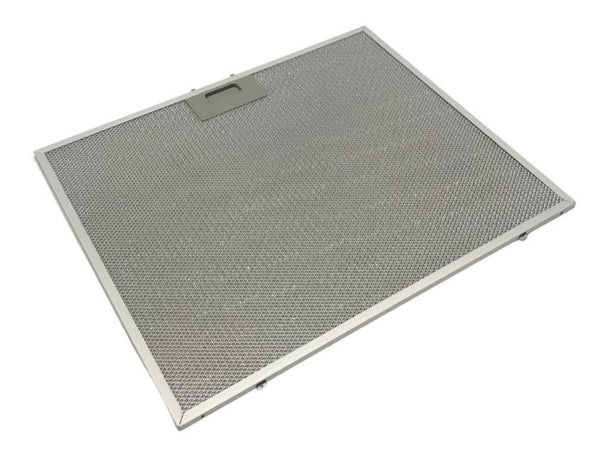 Range Hood Grease Filter Compatible With GE Model Numbers JVX5360SJ2SS, JVX5365SJ1SS, JVX5365SJ2SS, JVX5365SJ3SS