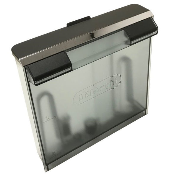 OEM Delonghi Water Tank Originally Shipped With EC9335BK