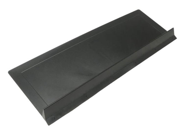 OEM Yamaha Keyboard Music Rest Originally Shipped With P105B, P-105B, P115B, P-115B, P125B, P-125B, P45, P-45