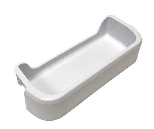 Genuine OEM Samsung Refrigerator RIGHT Door Bin Originally Shipped With RF217ACRS, RF217ACRS/XAA, RF217ACWP, RF217ACWP/XAA