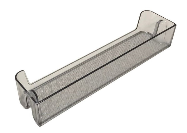 Genuine OEM Samsung Refrigerator Right Or Left Bottom Door Bin Originally Shipped With RF30BB6200QL, RF30BB6200QL/AA