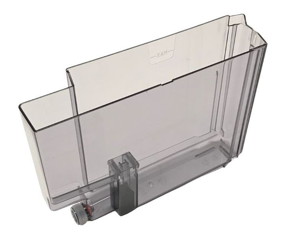 Genuine OEM Delonghi Water Tank Originally Shipped With ESAM6600, ESAM6700, ESAM6620