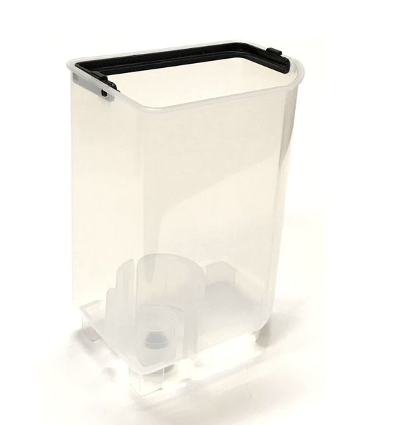 Genuine OEM Delonghi Water Tank Originally Shipped With BCO410, BCO420