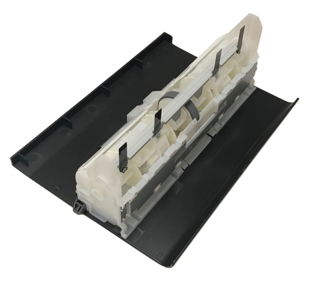 Printer Assembly OEM Epson Printer Duplex Assembly Originally Shipped With ET-3850, ET ...