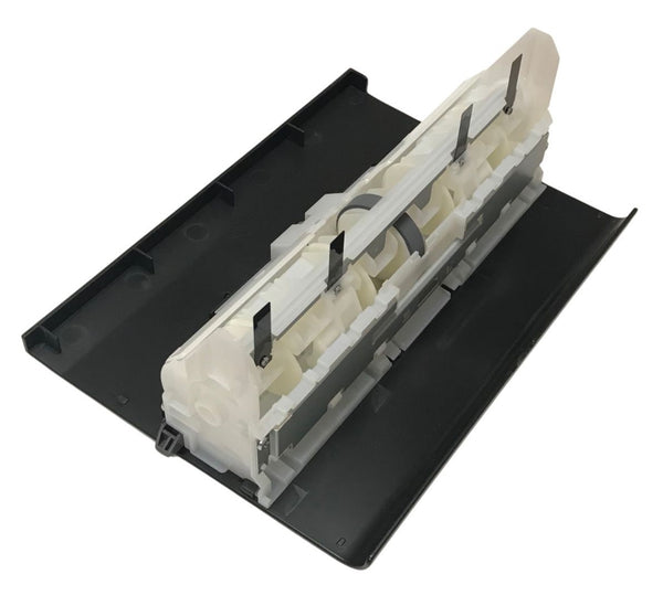 Genuine OEM Epson Printer Duplex Assembly Originally Shipped With ET-3850, ET-4850