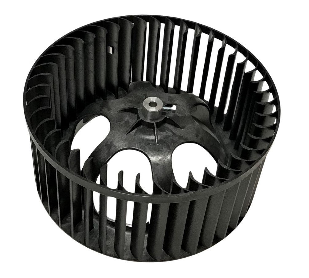HVAC AC Other