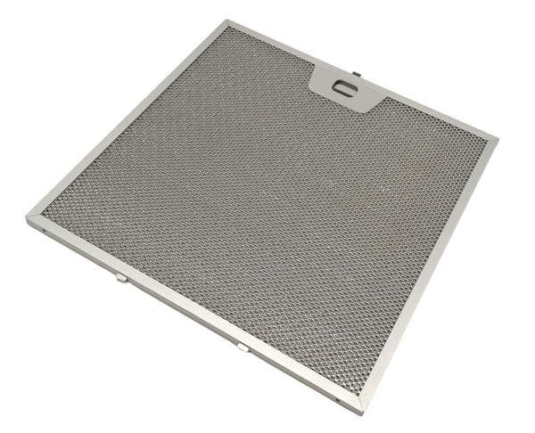 Range Hood Grease Filter Compatible With GE Model Numbers JVW5361FJ1DS, JVW5301EJ2ES