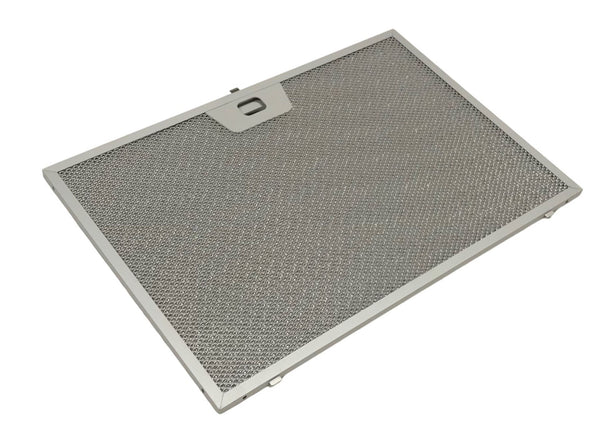 Range Hood Grease Filter Compatible With GE Part Number WB02X24873