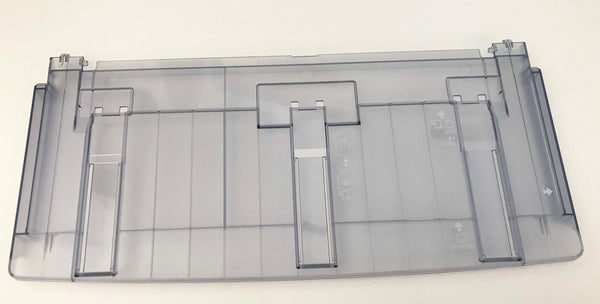 OEM Epson Output Tray Specifically For STYLUS PRO 4400 4450 4800 4880 4880c