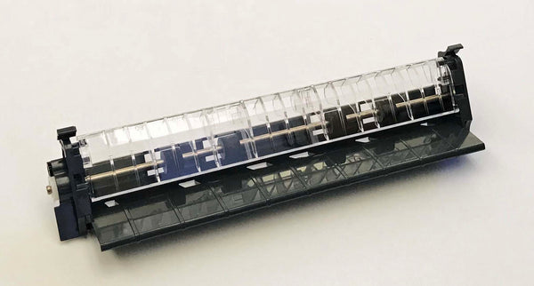 NEW OEM Epson Paper Eject Assembly Specifically For FX890, FX-890, FX 890