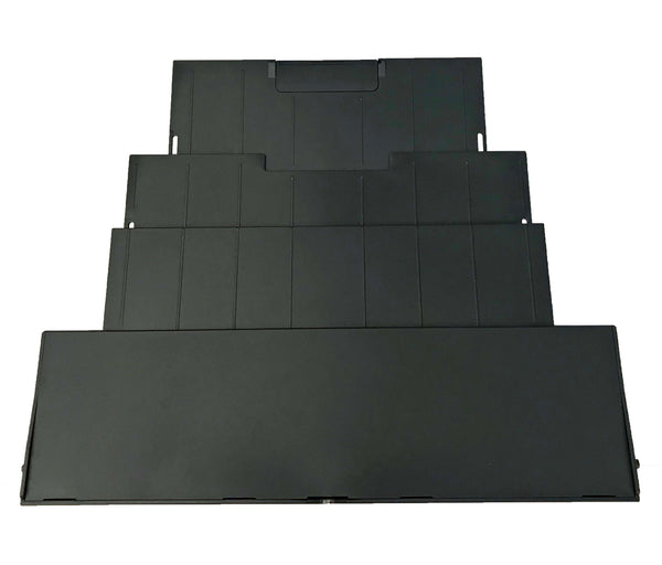 NEW OEM Epson Stacker Output Tray Shipped With Stylus TX209, TX210, TX213, TX219