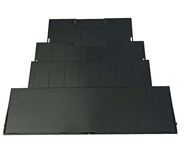 NEW OEM Epson Output Tray Specifically For Stylus SX218, TX220, TX228