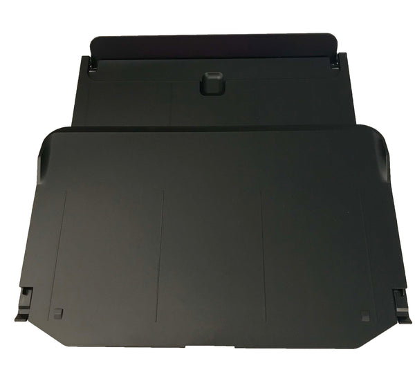 OEM Epson Output Tray Specifically For WorkForce 525, 520, 310, 315, 323, 325