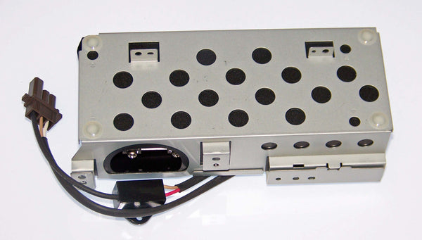 OEM Epson Ballast For PowerLite G5000, Pro G5200WNL, G5650WNL, G5150NL, G5350NL
