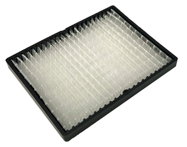 Genuine OEM Epson Air Filter Originally Shipped With EH-DM2, EMP-DM1