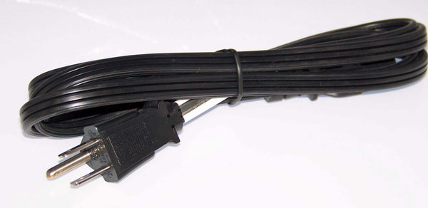 OEM Brother Power Cord Cable Originally Shipped With HL5450DN, HL-5450DN