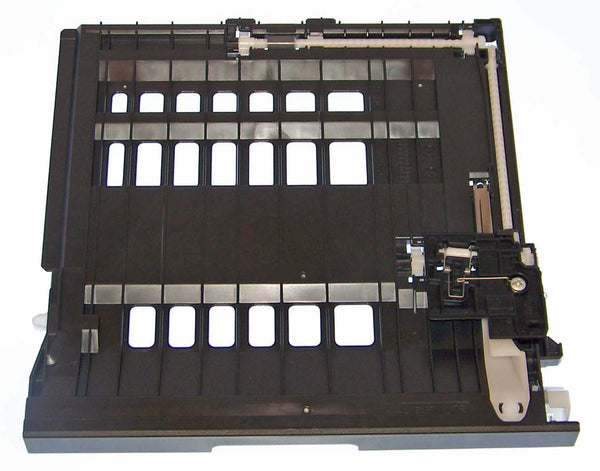 OEM Brother Duplex Duplexer Tray Originally Shipped With HL2240D, HL-2240D