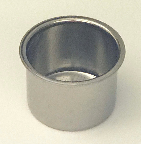 New OEM Delonghi 2 Cup Filter Originally Shipped With BCO130T, BCO330T