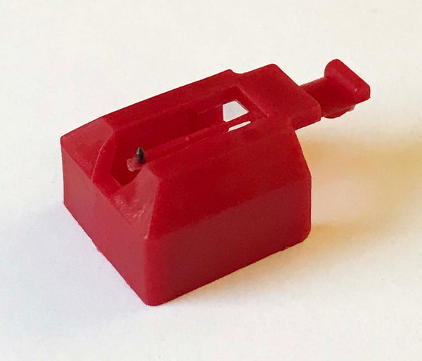 OEM Panasonic Stylus Turntable Diamond Needle For SGD16, SGD25, SGD36, SG300