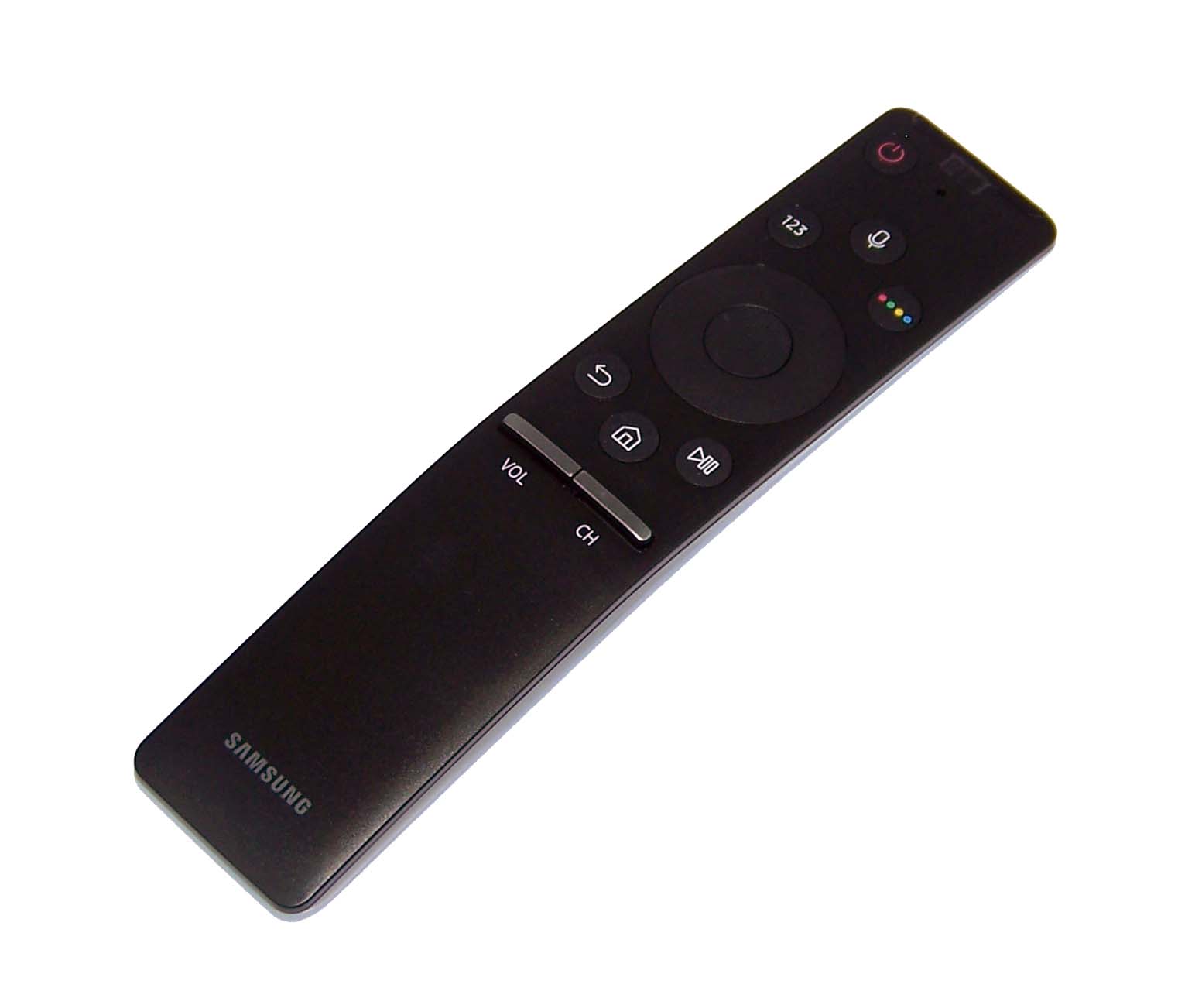 Z-Samsung Remote Controls 1 – Parts-Distribution.com