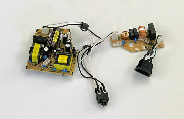 OEM Epson Power Supply Filter Assembly For EB-W02, EB-W12, EB-X02, EB-X11
