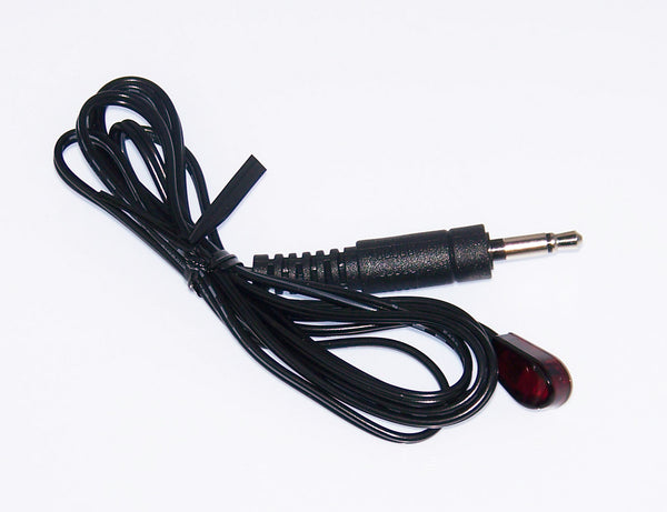 NEW OEM Yamaha IR Blaster Originally Shipped With YSP2200, YSP-2200