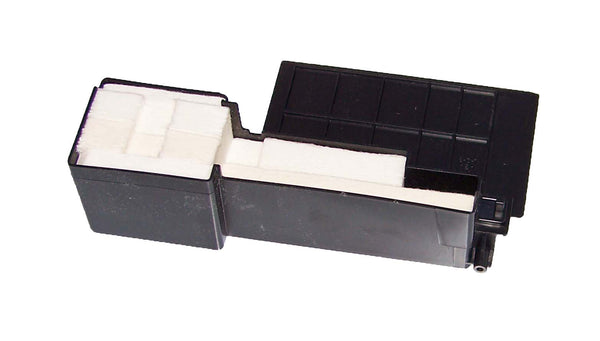 OEM Epson Printer Waste Ink Assembly Originally Shipped With EcoTank ET-2650, EcoTank ET-2600