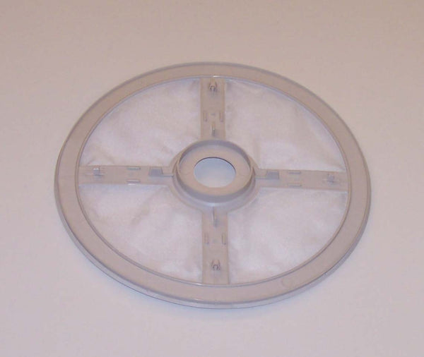 New OEM Haier Holder Filter Screen Originally Shipped With HLP140E, HLP141E