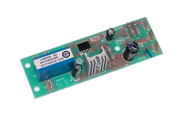 NEW Haier Air Handler Power Control Board PCB For HB2400VD1M20, HB2400VD2M20