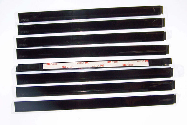 Epson Bar Set Infrared Deflectors For EB-695WI EB-595WI BrightLink 695Wi, 595Wi