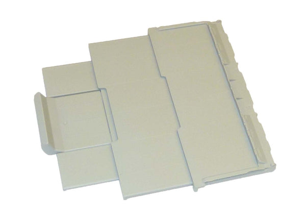 New OEM Brother Paper Output Exit Tray SFor MFC-J5830DW XL, MFCJ5830DW XL
