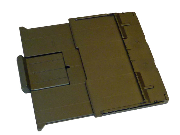 OEM Brother Paper Exit Eject Tray Originally Shipped With MFCJ6930DW, MFC-J6930DW, MFCT4500DW, MFC-T4500DW