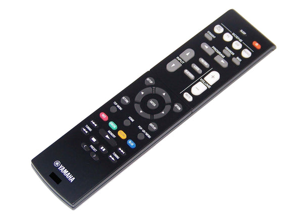 NEW OEM Yamaha Remote Control Originally Shipped With RX-V383, RXV383