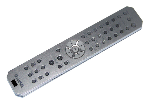 NEW OEM Yamaha Remote Control Originally Shipped With R-N301, RN301