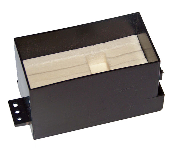 New OEM Epson Waste Ink Assembly Originally Shipped With XP-510, XP-520, XP-530
