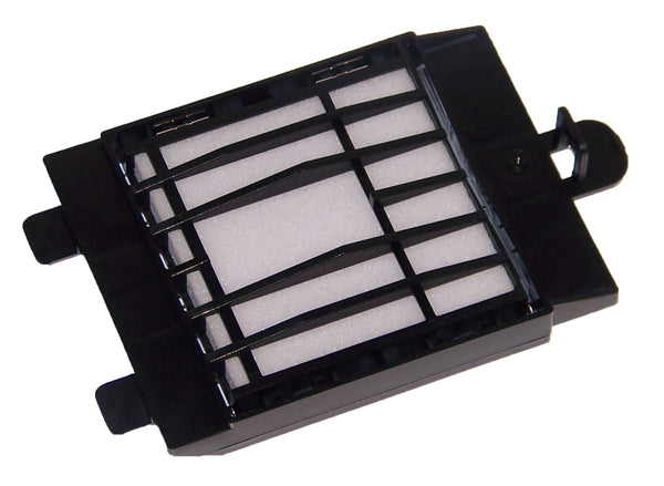New OEM Epson Waste Ink Assembly For SureColor SC-F9370, SC-S40600, SC-S40610
