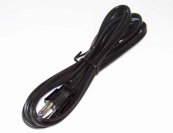 New OEM Brother Power Cord Cable Originally Shipped With HL-5050LT, HL5050LT