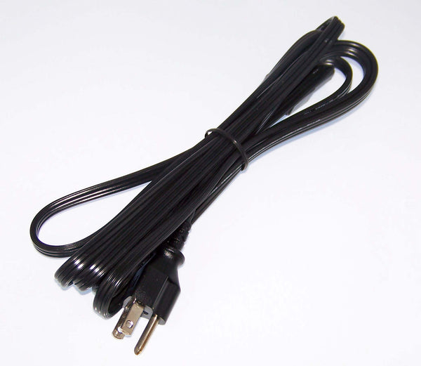 New OEM Brother Power Cord Cable Originally Shipped With PT9200DX, PT-9200DX