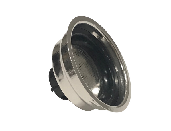 NEW OEM Delonghi 1 Cup Filter Originally Shipped With: ECO310R, DES020