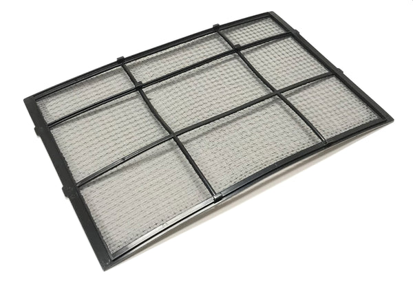 OEM Delonghi Air Conditioner AC Filter Originally Shipped With PACW160B